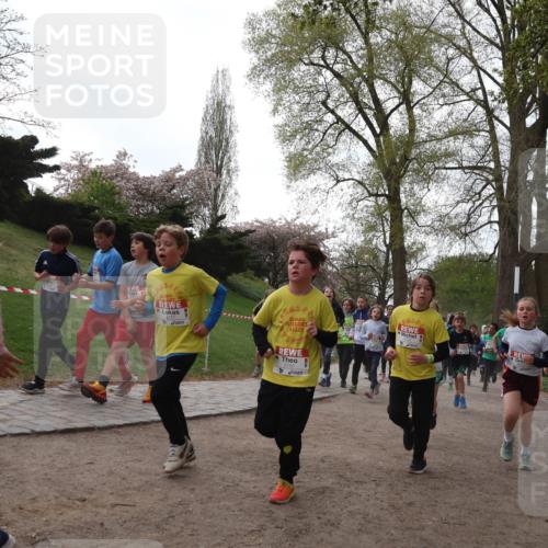25.04.2026 - Das Zehntel Zöllner http://msf.ph/oto/9581984 25.04.2026 08:42:41 Laufen  meine-sportfotos.de