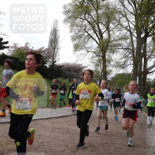 25.04.2026 - Das Zehntel Zöllner http://msf.ph/oto/9581985 25.04.2026 08:42:42 Laufen 2747, 2750 meine-sportfotos.de