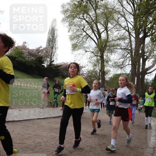 25.04.2026 - Das Zehntel Zöllner http://msf.ph/oto/9581987 25.04.2026 08:42:42 Laufen 2750 meine-sportfotos.de