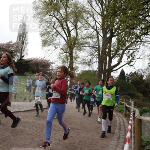 25.04.2026 - Das Zehntel Zöllner http://msf.ph/oto/9581990 25.04.2026 08:42:44 Laufen  meine-sportfotos.de