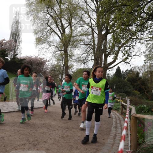 25.04.2026 - Das Zehntel Zöllner http://msf.ph/oto/9581993 25.04.2026 08:42:44 Laufen  meine-sportfotos.de