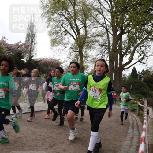 25.04.2026 - Das Zehntel Zöllner http://msf.ph/oto/9581995 25.04.2026 08:42:45 Laufen 2384, 4444444, 3193 meine-sportfotos.de