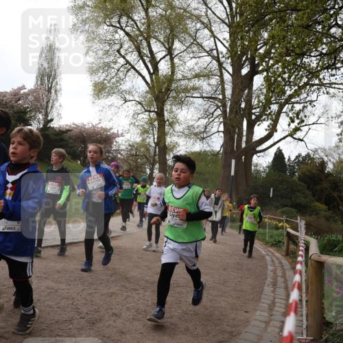 25.04.2026 - Das Zehntel Zöllner http://msf.ph/oto/9581996 25.04.2026 08:42:46 Laufen 2224 meine-sportfotos.de