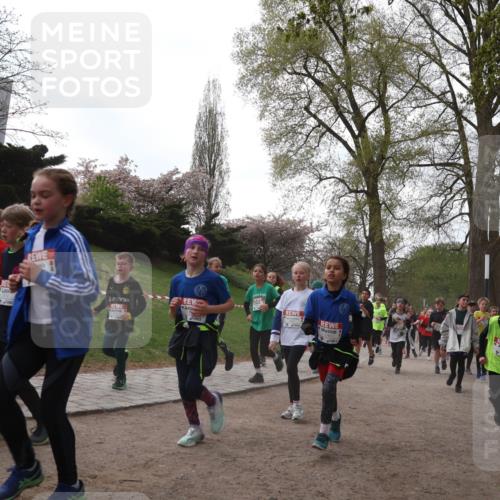 25.04.2026 - Das Zehntel Zöllner http://msf.ph/oto/9581998 25.04.2026 08:42:47 Laufen  meine-sportfotos.de