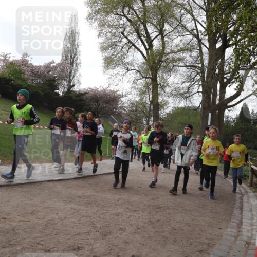25.04.2026 - Das Zehntel Zöllner http://msf.ph/oto/9582003 25.04.2026 08:42:49 Laufen  meine-sportfotos.de