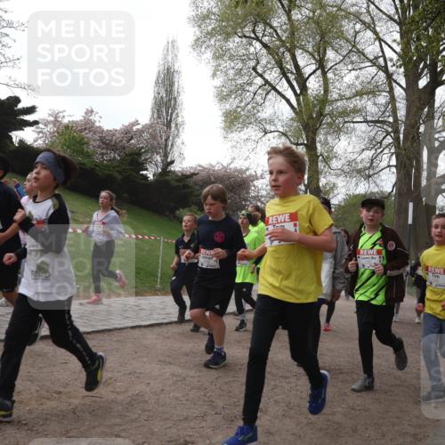 25.04.2026 - Das Zehntel Zöllner http://msf.ph/oto/9582007 25.04.2026 08:42:51 Laufen  meine-sportfotos.de