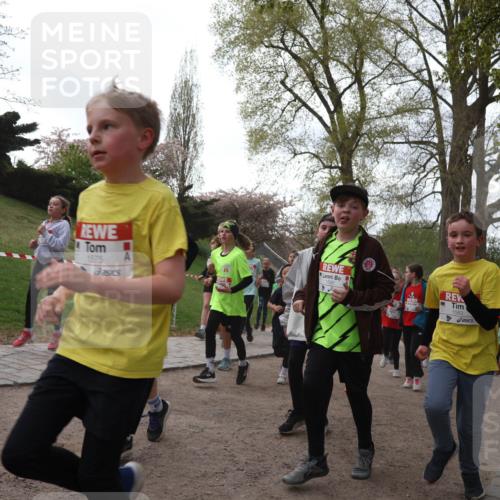 25.04.2026 - Das Zehntel Zöllner http://msf.ph/oto/9582008 25.04.2026 08:42:51 Laufen 1575 meine-sportfotos.de