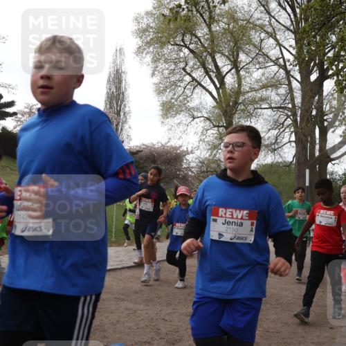 25.04.2026 - Das Zehntel Zöllner http://msf.ph/oto/9582023 25.04.2026 08:42:56 Laufen 3980, 12147, 2150 meine-sportfotos.de