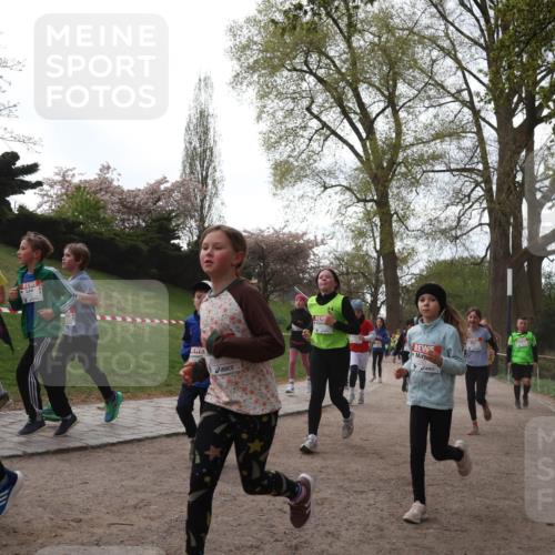 25.04.2026 - Das Zehntel Zöllner http://msf.ph/oto/9582029 25.04.2026 08:42:59 Laufen  meine-sportfotos.de