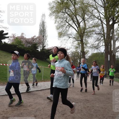 25.04.2026 - Das Zehntel Zöllner http://msf.ph/oto/9582031 25.04.2026 08:42:59 Laufen 1123 meine-sportfotos.de