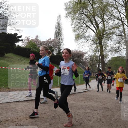 25.04.2026 - Das Zehntel Zöllner http://msf.ph/oto/9582034 25.04.2026 08:43:01 Laufen  meine-sportfotos.de