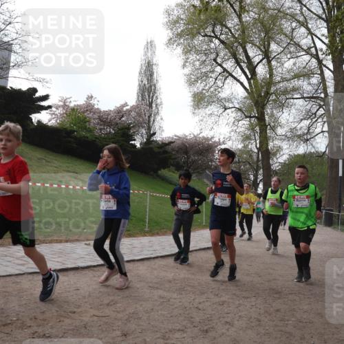 25.04.2026 - Das Zehntel Zöllner http://msf.ph/oto/9582040 25.04.2026 08:43:03 Laufen  meine-sportfotos.de