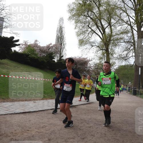 25.04.2026 - Das Zehntel Zöllner http://msf.ph/oto/9582042 25.04.2026 08:43:04 Laufen  meine-sportfotos.de