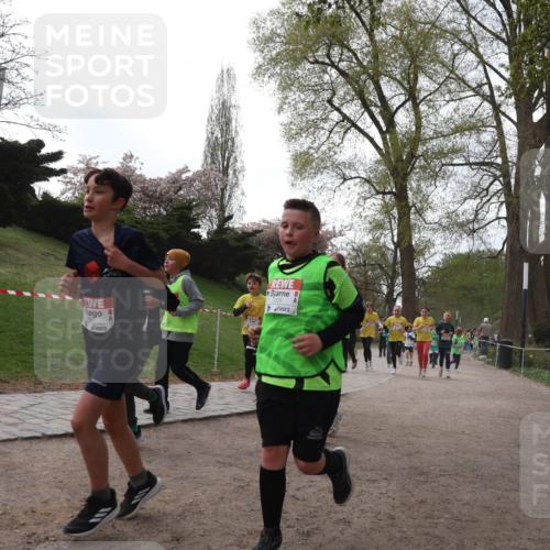 25.04.2026 - Das Zehntel Zöllner http://msf.ph/oto/9582044 25.04.2026 08:43:04 Laufen 3326 meine-sportfotos.de