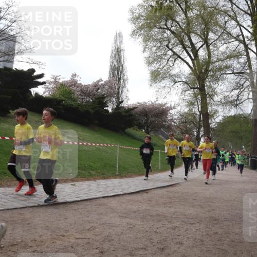 25.04.2026 - Das Zehntel Zöllner http://msf.ph/oto/9582046 25.04.2026 08:43:06 Laufen  meine-sportfotos.de