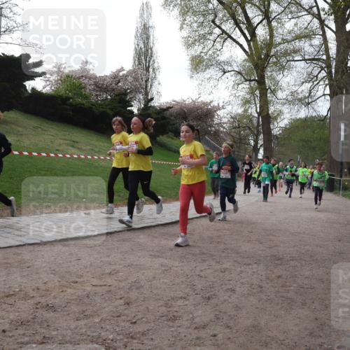 25.04.2026 - Das Zehntel Zöllner http://msf.ph/oto/9582047 25.04.2026 08:43:07 Laufen  meine-sportfotos.de