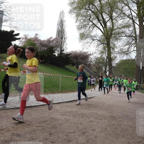 25.04.2026 - Das Zehntel Zöllner http://msf.ph/oto/9582050 25.04.2026 08:43:08 Laufen  meine-sportfotos.de