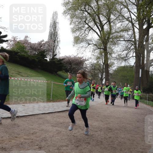 25.04.2026 - Das Zehntel Zöllner http://msf.ph/oto/9582051 25.04.2026 08:43:10 Laufen  meine-sportfotos.de