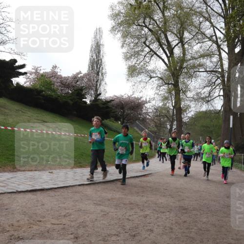 25.04.2026 - Das Zehntel Zöllner http://msf.ph/oto/9582053 25.04.2026 08:43:10 Laufen  meine-sportfotos.de