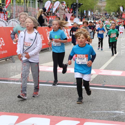 25.04.2026 - Das Zehntel Strokosch-Dieckow http://msf.ph/oto/9582054 25.04.2026 09:05:09 Ziel 1835, 1860, 2018, 2386, 2432, 2440, 2578, 2588, 2842, 3459, 3504, 3727, 3740, 3809, 3810, 1835, 1860, 2018, 2386, 2432, 2440, 2578, 2588, 2842, 3459, 3504, 3727, 3740, 3809, 3810 meine-sportfotos.de