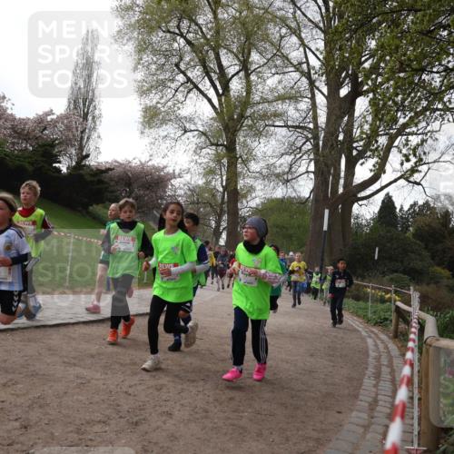 25.04.2026 - Das Zehntel Zöllner http://msf.ph/oto/9582056 25.04.2026 08:43:12 Laufen  meine-sportfotos.de