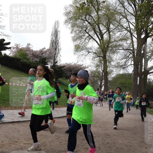 25.04.2026 - Das Zehntel Zöllner http://msf.ph/oto/9582059 25.04.2026 08:43:13 Laufen 1 meine-sportfotos.de