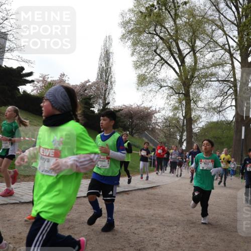 25.04.2026 - Das Zehntel Zöllner http://msf.ph/oto/9582060 25.04.2026 08:43:14 Laufen 1511 meine-sportfotos.de