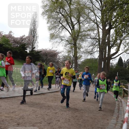 25.04.2026 - Das Zehntel Zöllner http://msf.ph/oto/9582067 25.04.2026 08:43:17 Laufen  meine-sportfotos.de