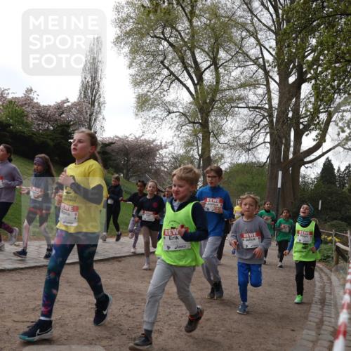25.04.2026 - Das Zehntel Zöllner http://msf.ph/oto/9582070 25.04.2026 08:43:18 Laufen 1075 meine-sportfotos.de