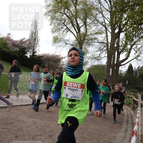 25.04.2026 - Das Zehntel Zöllner http://msf.ph/oto/9582072 25.04.2026 08:43:19 Laufen 1071 meine-sportfotos.de