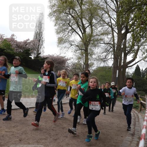 25.04.2026 - Das Zehntel Zöllner http://msf.ph/oto/9582074 25.04.2026 08:43:20 Laufen  meine-sportfotos.de