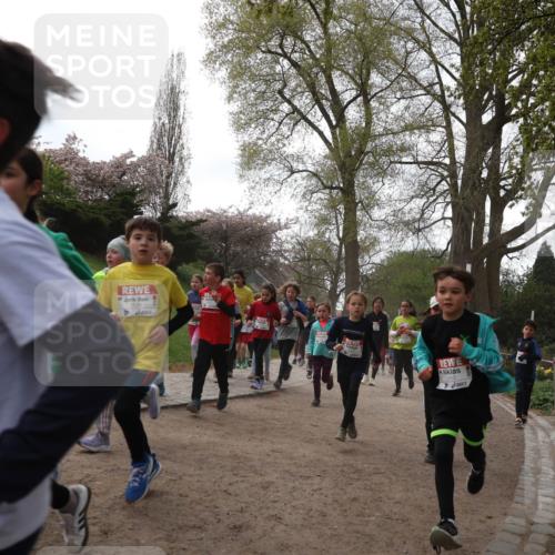 25.04.2026 - Das Zehntel Zöllner http://msf.ph/oto/9582077 25.04.2026 08:43:21 Laufen 1539 meine-sportfotos.de
