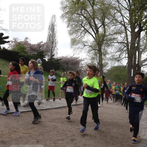 25.04.2026 - Das Zehntel Zöllner http://msf.ph/oto/9582083 25.04.2026 08:43:23 Laufen  meine-sportfotos.de