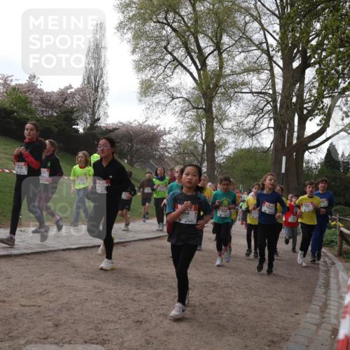 25.04.2026 - Das Zehntel Zöllner http://msf.ph/oto/9582087 25.04.2026 08:43:25 Laufen  meine-sportfotos.de