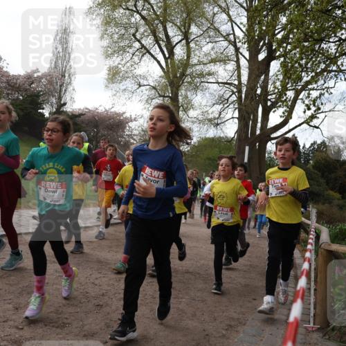 25.04.2026 - Das Zehntel Zöllner http://msf.ph/oto/9582090 25.04.2026 08:43:26 Laufen 2006 meine-sportfotos.de
