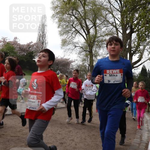 25.04.2026 - Das Zehntel Zöllner http://msf.ph/oto/9582095 25.04.2026 08:43:28 Laufen 2591, 1720 meine-sportfotos.de