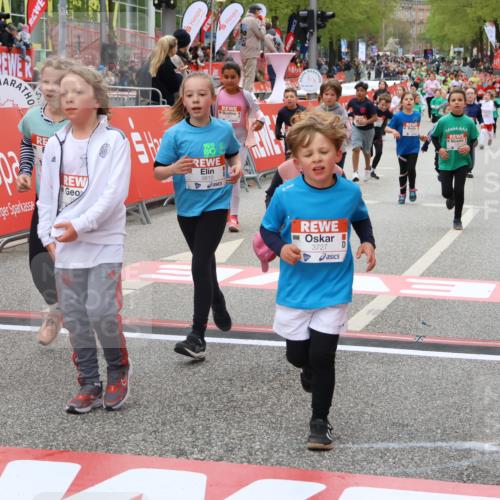 25.04.2026 - Das Zehntel Strokosch-Dieckow http://msf.ph/oto/9582101 25.04.2026 09:05:09 Ziel 1835, 1860, 2018, 2386, 2432, 2440, 2578, 2588, 2842, 3459, 3504, 3727, 3740, 3809, 3810, 1835, 1860, 2018, 2386, 2432, 2440, 2578, 2588, 2842, 3459, 3504, 3727, 3740, 3809, 3810 meine-sportfotos.de