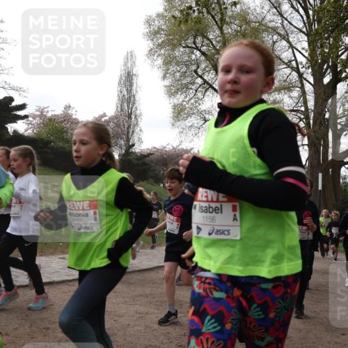 25.04.2026 - Das Zehntel Zöllner http://msf.ph/oto/9582104 25.04.2026 08:43:32 Laufen 170, 3187, 1156 meine-sportfotos.de