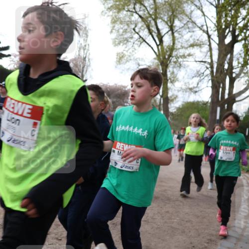 25.04.2026 - Das Zehntel Zöllner http://msf.ph/oto/9582110 25.04.2026 08:43:35 Laufen  meine-sportfotos.de