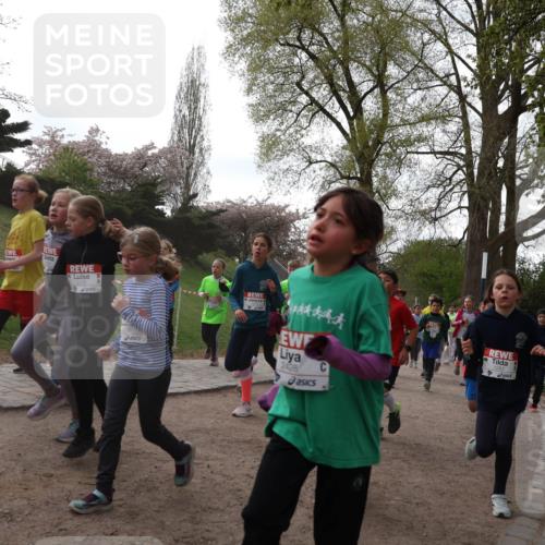 25.04.2026 - Das Zehntel Zöllner http://msf.ph/oto/9582111 25.04.2026 08:43:36 Laufen 2428 meine-sportfotos.de