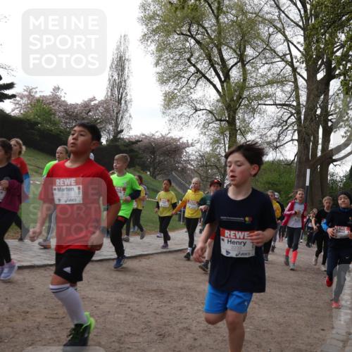 25.04.2026 - Das Zehntel Zöllner http://msf.ph/oto/9582113 25.04.2026 08:43:37 Laufen 1278, 2629, 2233 meine-sportfotos.de