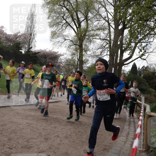 25.04.2026 - Das Zehntel Zöllner http://msf.ph/oto/9582116 25.04.2026 08:43:38 Laufen 2340 meine-sportfotos.de