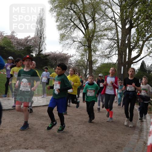 25.04.2026 - Das Zehntel Zöllner http://msf.ph/oto/9582118 25.04.2026 08:43:38 Laufen  meine-sportfotos.de