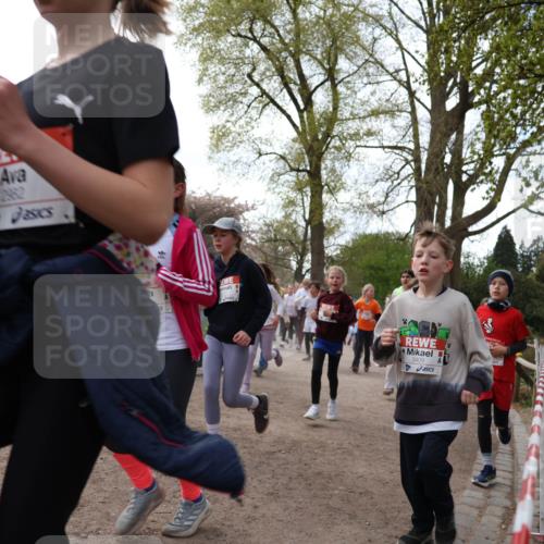 25.04.2026 - Das Zehntel Zöllner http://msf.ph/oto/9582120 25.04.2026 08:43:40 Laufen 2982, 3409 meine-sportfotos.de