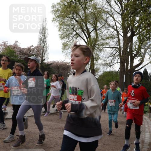 25.04.2026 - Das Zehntel Zöllner http://msf.ph/oto/9582122 25.04.2026 08:43:40 Laufen 1215 meine-sportfotos.de