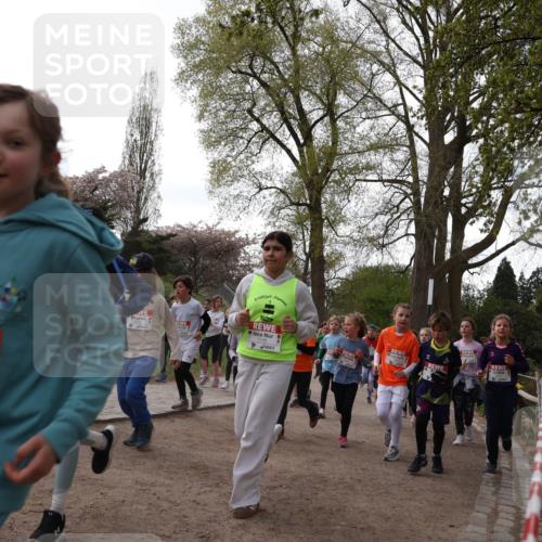25.04.2026 - Das Zehntel Zöllner http://msf.ph/oto/9582125 25.04.2026 08:43:42 Laufen 1655 meine-sportfotos.de