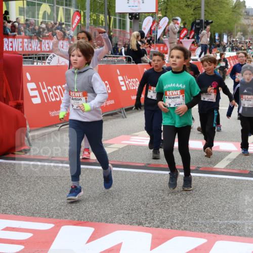 25.04.2026 - Das Zehntel Strokosch-Dieckow http://msf.ph/oto/9582126 25.04.2026 09:05:13 Ziel 2018, 2427, 2432, 2487, 2934, 2997, 3007, 3024, 3504, 3727, 3740, 3809, 3810, 3860, 3865, 3881, 3885, 2018, 2427, 2432, 2487, 2934, 2997, 3007, 3024, 3504, 3727, 3740, 3809, 3810, 3860, 3865, 3881, 3885 meine-sportfotos.de