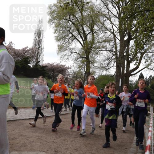 25.04.2026 - Das Zehntel Zöllner http://msf.ph/oto/9582128 25.04.2026 08:43:43 Laufen  meine-sportfotos.de