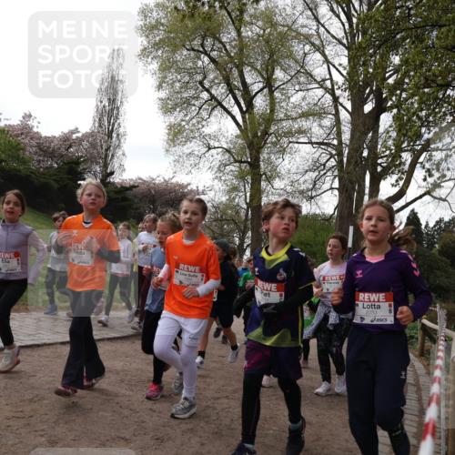 25.04.2026 - Das Zehntel Zöllner http://msf.ph/oto/9582130 25.04.2026 08:43:43 Laufen 31, 2030 meine-sportfotos.de