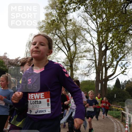 25.04.2026 - Das Zehntel Zöllner http://msf.ph/oto/9582131 25.04.2026 08:43:44 Laufen 1904, 368, 2030 meine-sportfotos.de